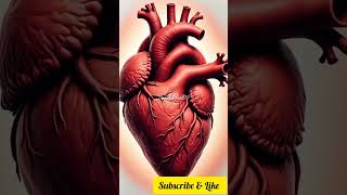 Manfaat Minum Kopi kopi kopihitam coffee short shorts short youyubeshort youtube