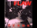 FLAW -  Only The Strong