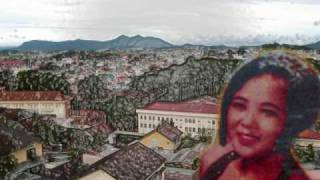 Miniatura de vídeo de "សង្ឃឹមថៃ្ងមួយ - Sangkem Thngay Mouy - Pen Ran"