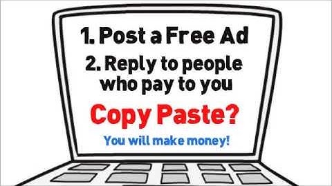 Email Processing 4 Cash