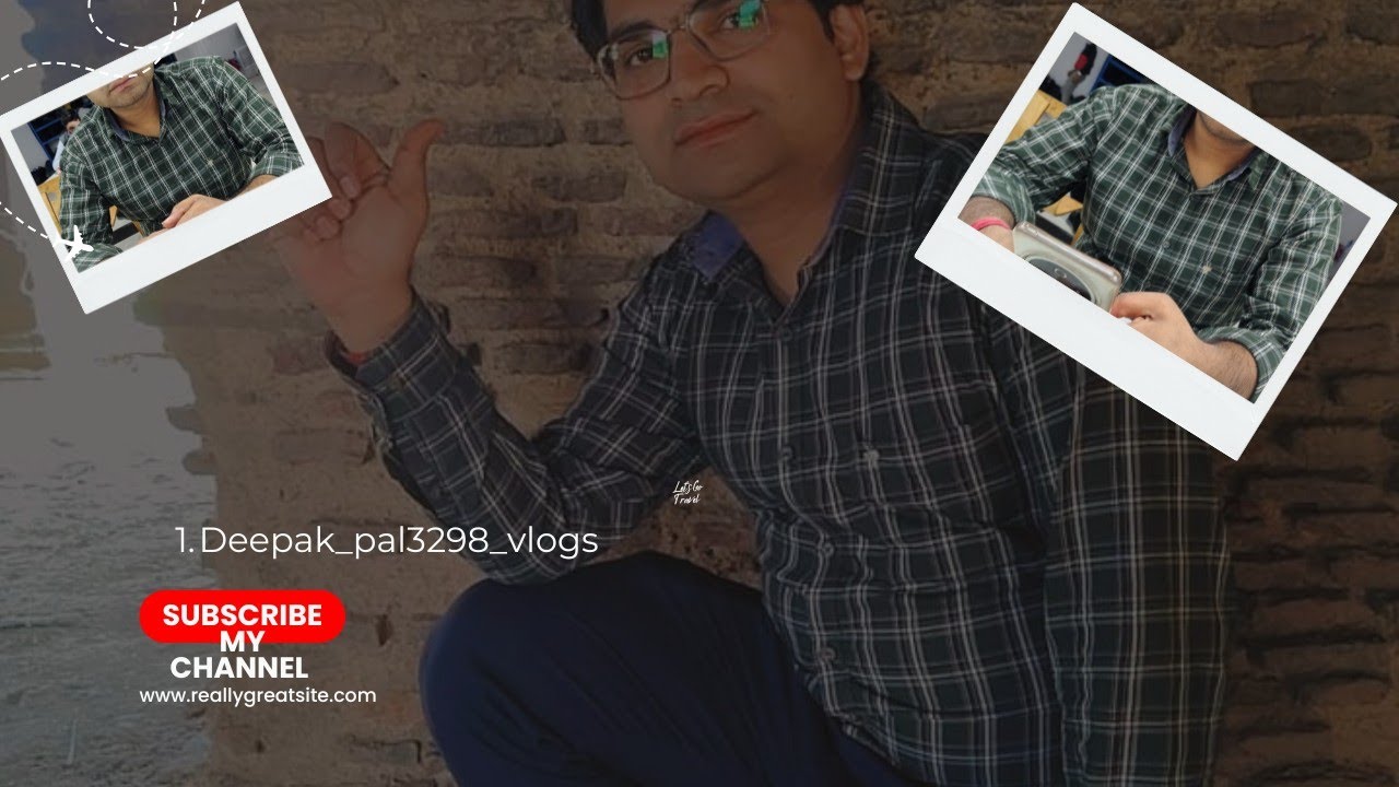 good morning sabhi ko Radhe Radhe Jay Shri #live #livestream ✅💯🇮🇳