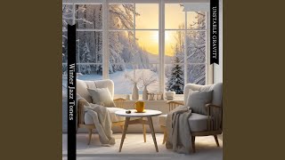 Winter's First Frost - Unstable Gravity