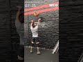 Marinelli fabrice crosschallengr wod 181