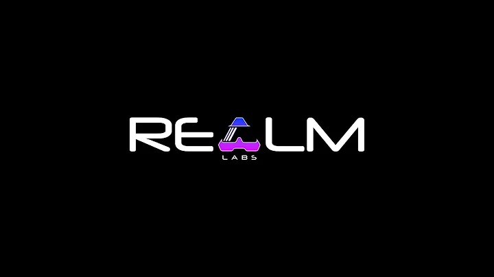 Realmlabs | Metaverse | Games | Unity | 3D  | Oculus | AR / VR development | Level Designing. - DayDayNews
