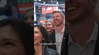 Celebrity Should You Invest in Reddit? Wealth