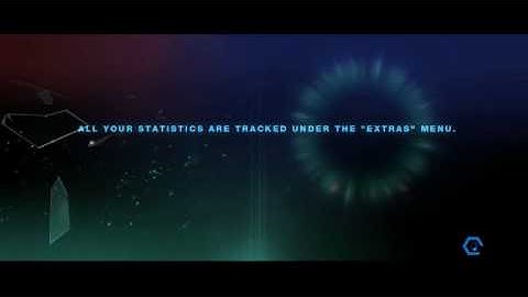 SplitSecond without  tunngle(read description)