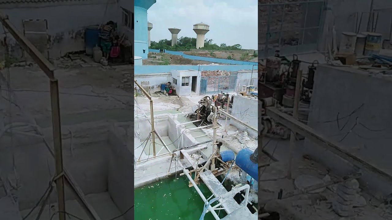 Ted's Montana Nebraska Nevada city you know that you janu tere Yaar se