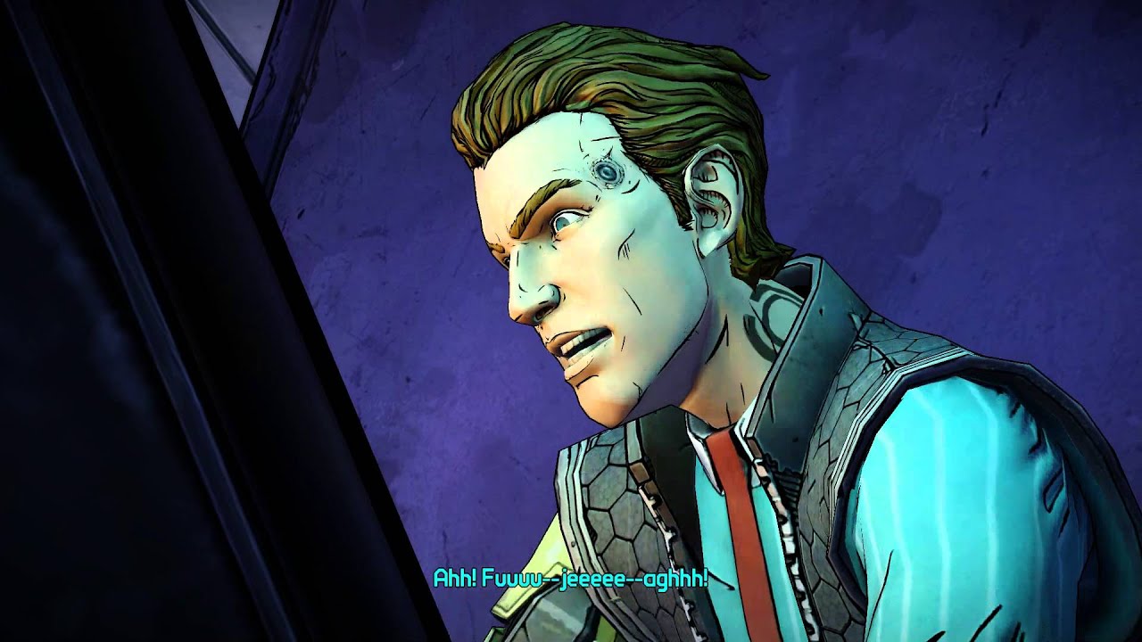download tales from the borderlands 2022 download tales from the borderlands 2022
