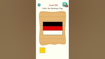 displace master/android game/level-84 #short