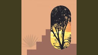 Stellar Backdrops for Spring Rest