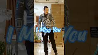 lamhot Sihombing master Ceremony  Mc  U0026 Singer Medan mc Medan mc Wedding  Event  Dll