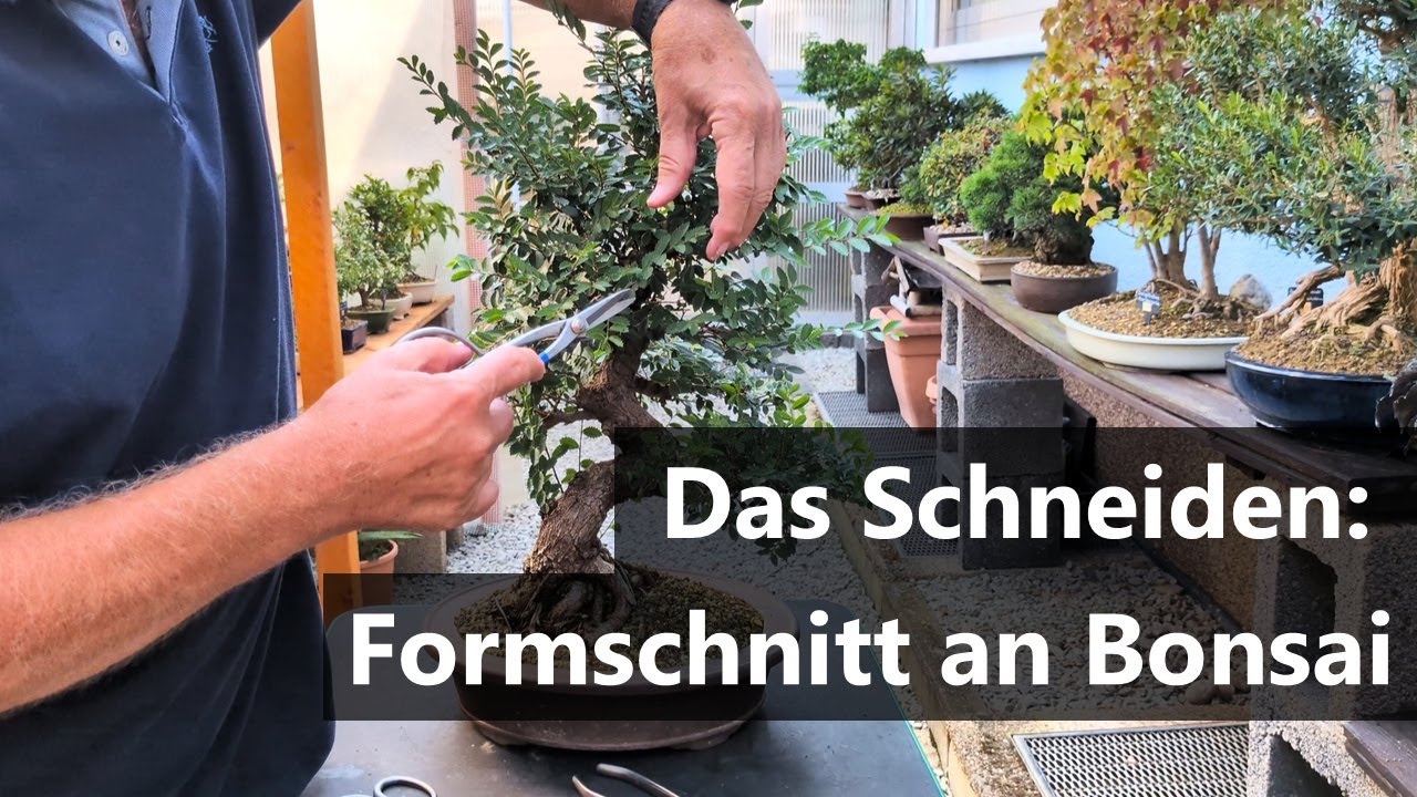 komfortkissen bambus erfahrungen Ersatzbezug für Kinderkissen - Bambus (Grau) main image 1