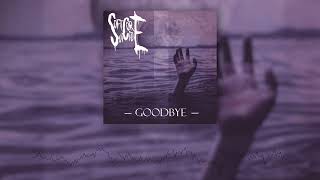 Video-Miniaturansicht von „Softcore Suicide - Goodbye“
