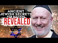 Ancient Jewish Wisdom for Success REVEALED - Rabbi Daniel Lapin Interview