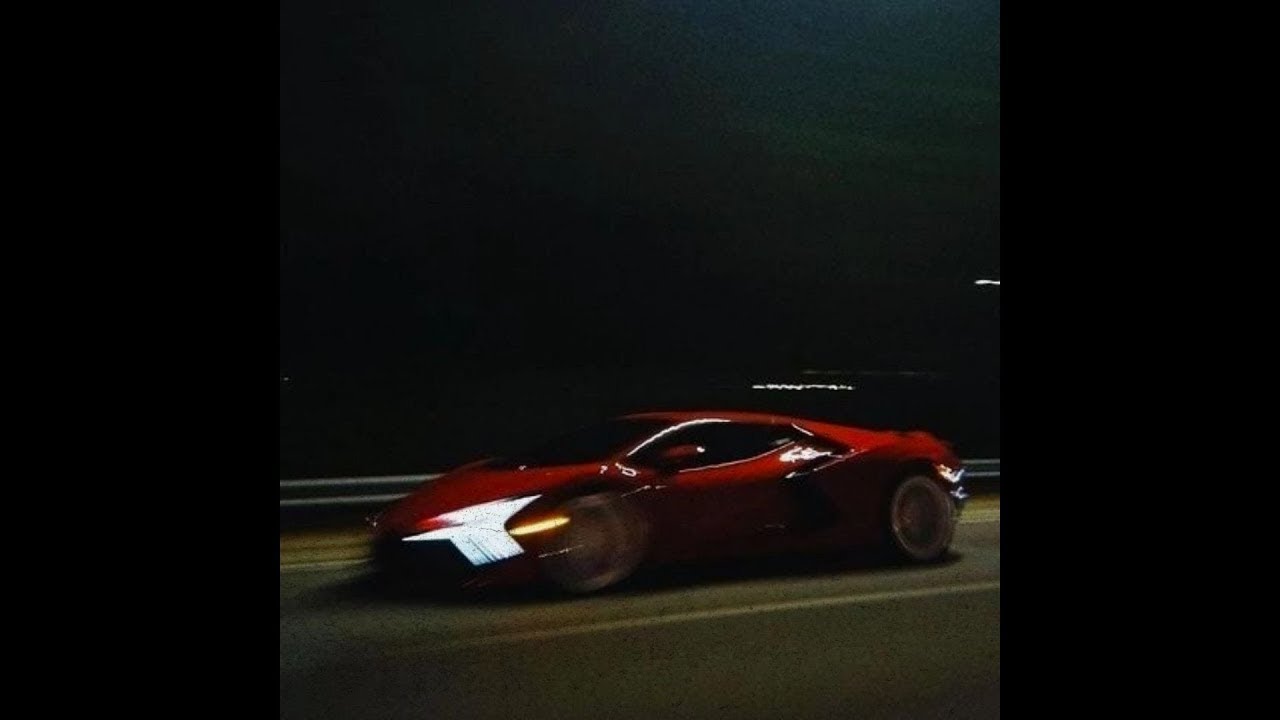 [free] young nudy x lucki type beat - design