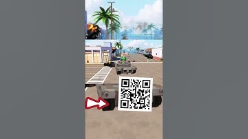 Gangs Fighter Mobile Action Game 003 – Gameplay Wasted 1x1