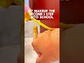 anyone else? what’s a good setting spray? #hxjvse#viral#youtubeshorts#makeup#ytshorts#fyp#subscribe