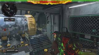 Block Ops 4 live Stream #cod #bo4