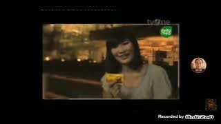 Download lagu Iklan Antangin JRG - Untuk Semua (2014) @ MNCTV, tvOne, Indosiar, RCTI, Trans 7, Trans TV, & SCTV