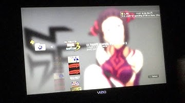 PS3 - How to Upload Files to PS Plus Cloud