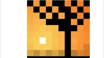 Nonogram.com - Number Puzzle - All Levels Gameplay Android, iOS