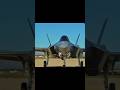 F-35 Edit #aviation #avgeek #lockheedmartin