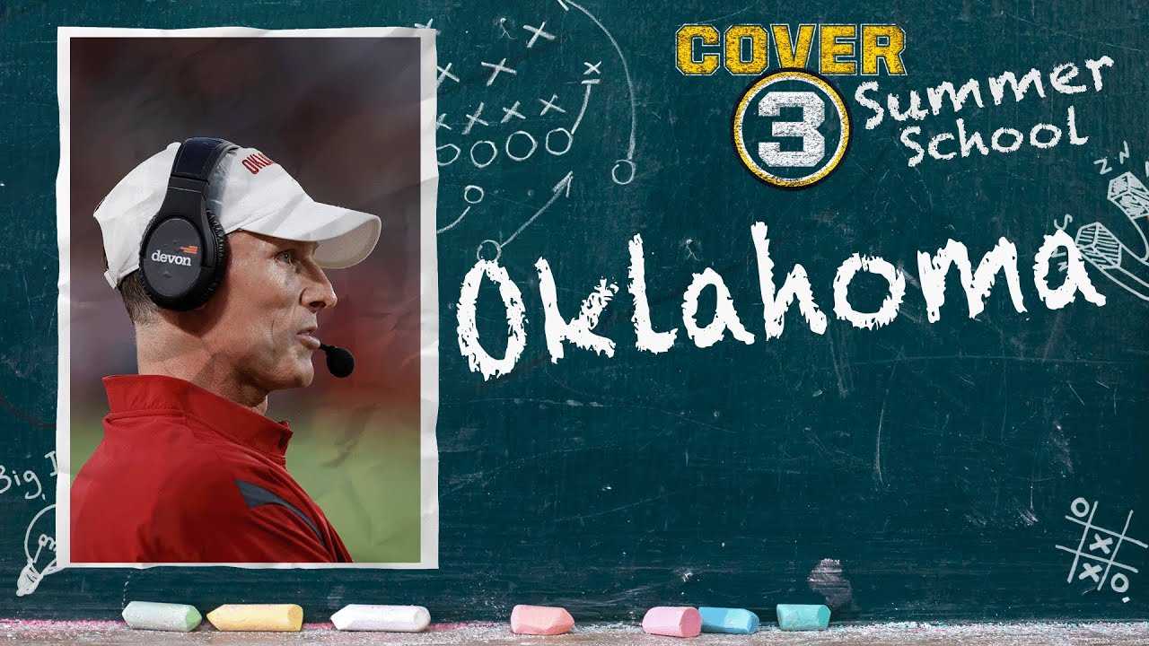 cover-3-s-summer-school-what-does-oklahoma-have-in-store-in-their-big