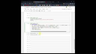 How to Get Weekly Expiry Date in Python  #Shorts # Concept Video#1