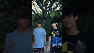 Shoota X Wet Tiktok Remix