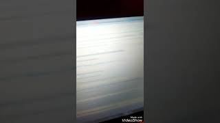 How To Download Books Pdf From Pdfdrive