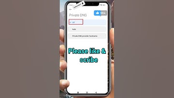 AdBlock Detected Problem Solved ✅ | How To Off Adblocker In Website 2024 | Farooq Tech