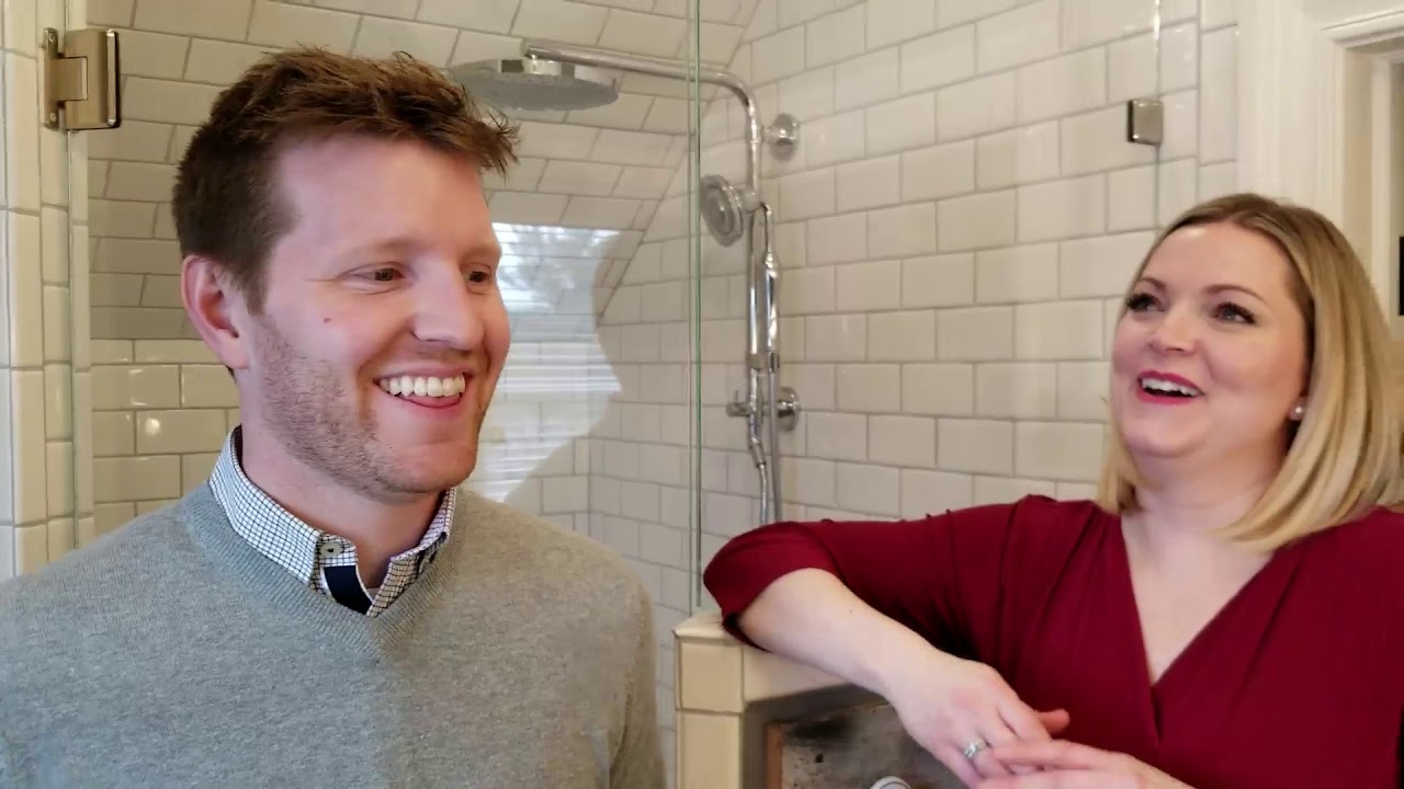 Bogard & Sons Reviews Torch Lake Custom Home Builder YouTube