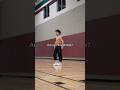 Are you this athlete? #hooper #basketball #ballislife #athlete #motivation #basketballshorts
