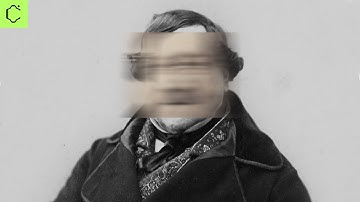 Composers Who Wrote Music Just to Troll People