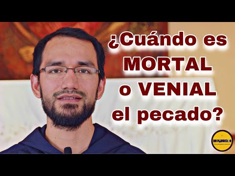 Vídeo: Quin és el significat de no mortal?