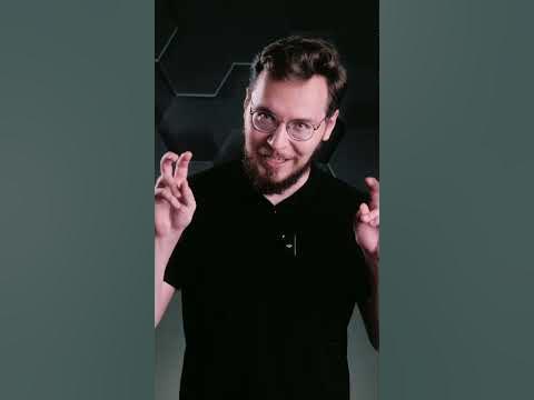 Ленин - немецкий шпион? - YouTube