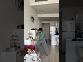 Trending short#funny #viral #enjoy #worldstudio
