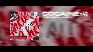 The Anka Music - Cocaine