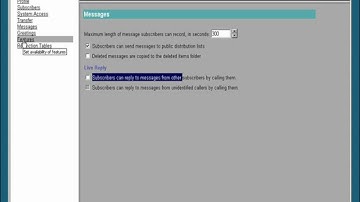 Lab 2- Using seperate feature for different group of people.mp4