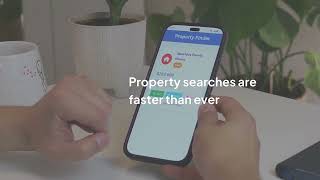 Daniel Reitberg explores this 2026 AI use case: AI tools for real estate property research in 2026.