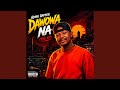Ina Da Tsarina Feat Oga Abdul 