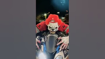 Thumbnail of unleash the beast