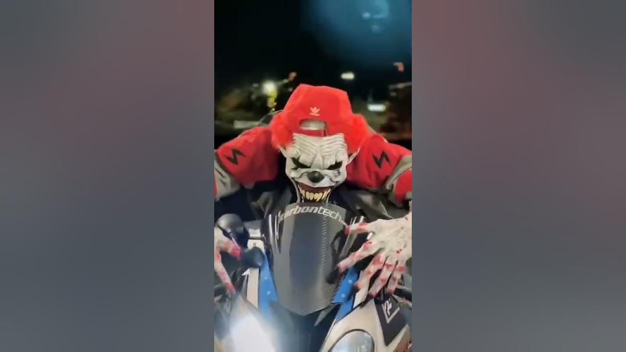 unleash the beast