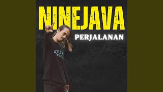 PERJALANAN