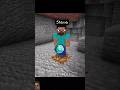 #minecraft #shortvideo #ytshorts