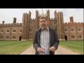 Henry viii and the church  timelinestv history of britain b07