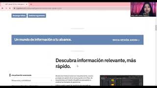 TUTORIAL - PANJIVA