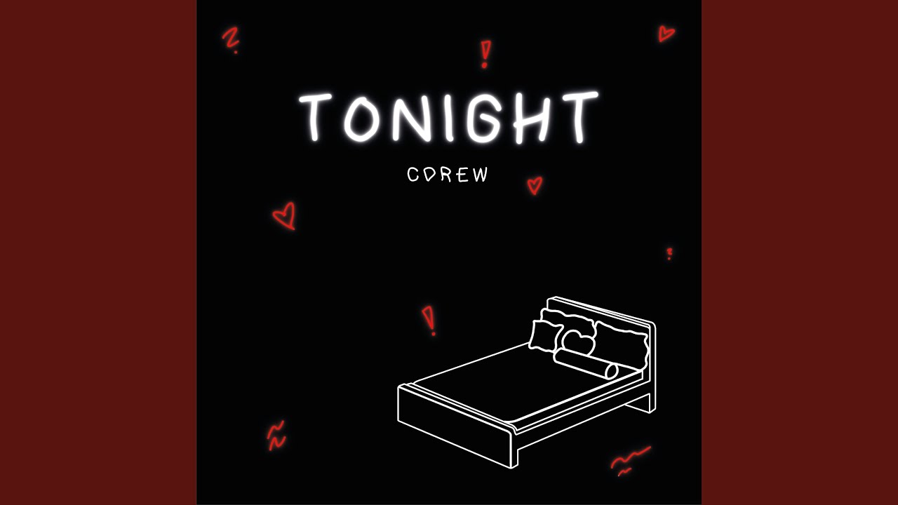 Watch Tonight on YouTube Watch Tonight on YouTube