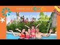 Day 2 Coco Cay Bahamas Royal Carribean 7 Day Cruise