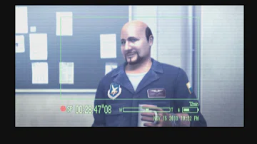 ラーズグリーズ تحميل Download Mp4 Mp3